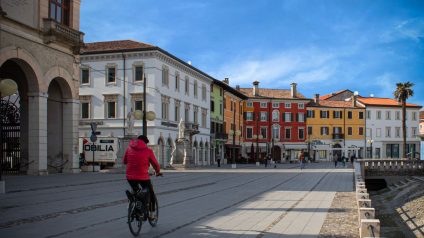 Rinnovabili • FVG, riforma del territorio: le disposizioni su efficienza energetica e FER