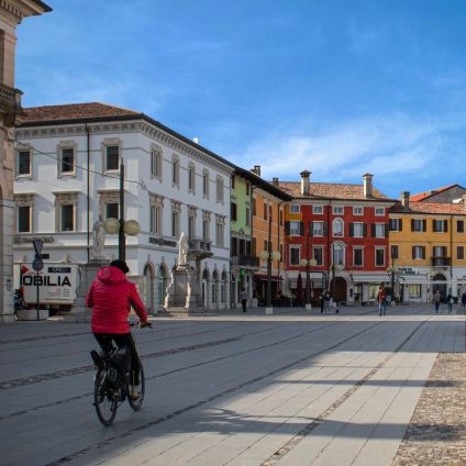 Rinnovabili • FVG, riforma del territorio: le disposizioni su efficienza energetica e FER