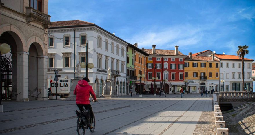Rinnovabili • FVG, riforma del territorio: le disposizioni su efficienza energetica e FER
