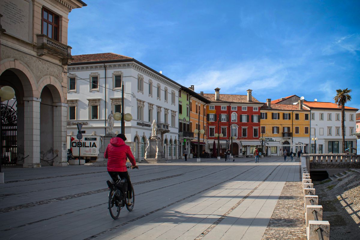 Rinnovabili • FVG, riforma del territorio: le disposizioni su efficienza energetica e FER