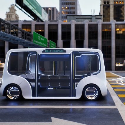 Rinnovabili • Smart mobility in Italia: impatto economico, lavoro e il report Eurispes