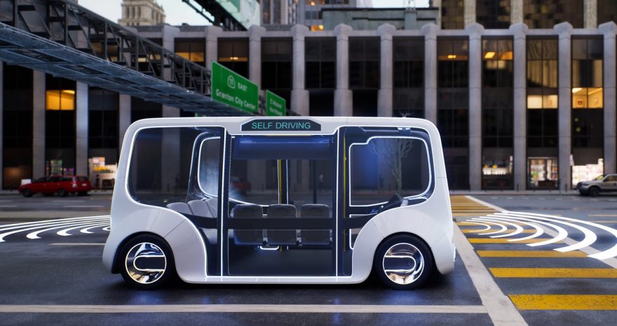 Rinnovabili • Smart mobility in Italia: impatto economico, lavoro e il report Eurispes