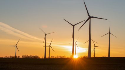 Rinnovabili • Solar & Storage Live Italia: Inxieme Energia presenta le sue strategie per ottimizzare la marginalità nelle rinnovabili