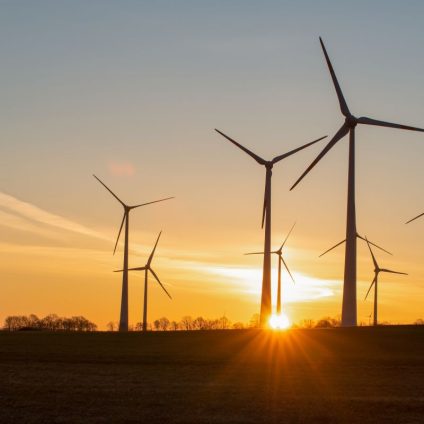 Rinnovabili • Solar & Storage Live Italia: Inxieme Energia presenta le sue strategie per ottimizzare la marginalità nelle rinnovabili