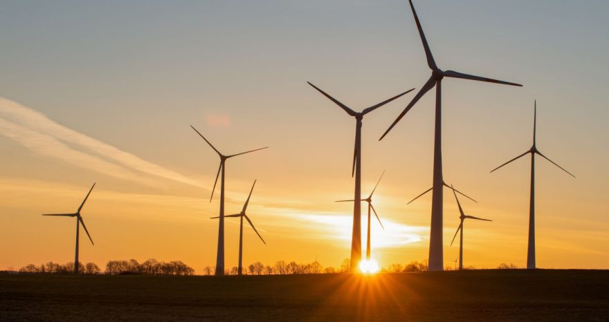 Rinnovabili • Solar & Storage Live Italia: Inxieme Energia presenta le sue strategie per ottimizzare la marginalità nelle rinnovabili