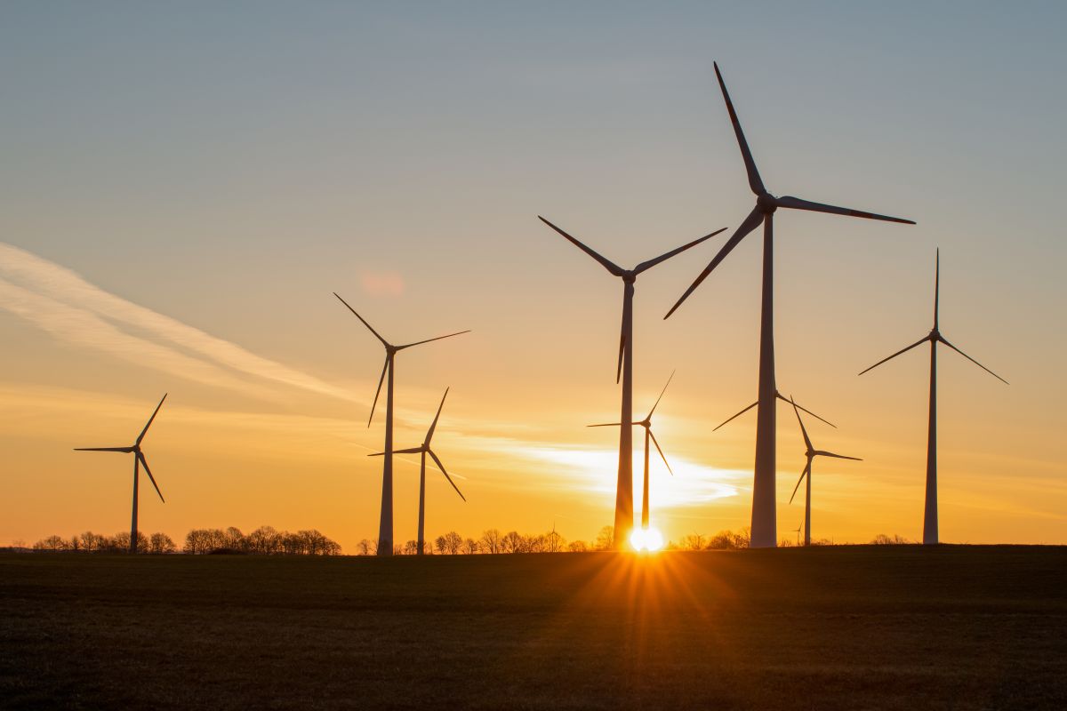 Rinnovabili • Solar & Storage Live Italia: Inxieme Energia presenta le sue strategie per ottimizzare la marginalità nelle rinnovabili