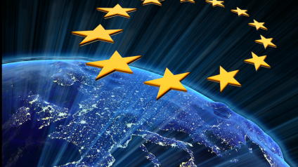 Rinnovabili • Transizione elettrica, l'UE inizia a correre verso le auto elettriche